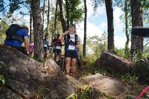 BIB: 3425
                            <button type="button" onclick="openModal(18956914)" class="btn btn-primary btn-sm float-right btn-popup" data-toggle="modal" data-target=".modal-high-quality">
                        <i class="fas fa-shopping-cart"></i> Add to Cart
                    </button>
                                            <button type="button" onclick="isThisMe(18956914, true)" class="btn btn-success btn-sm float-right btn-popup btn-isme hidden" data-toggle="tooltip" data-placement="bottom" title="นี่คือรูปของคุณใช่ไหม คลิกที่นี่เพื่อเอาเข้าอัลบั้ม">
                        <i class="fas fa-plus"></i> Add to album
                    </button>
                    <button type="button" onclick="isThisMe(18956914, false)" class="btn btn-warning btn-sm float-right btn-popup btn-isnotme hidden">
                        <i class="fas fa-ban"></i> Remove from album
                    </button>